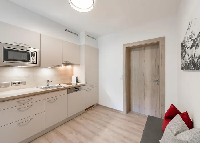 Cristallo * ゼルデン