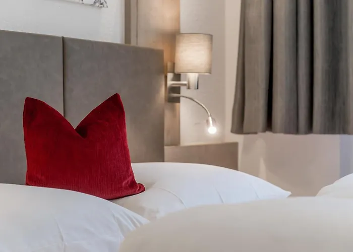 Cristallo * ゼルデン