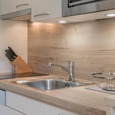 Cristallo Ζόλντεν