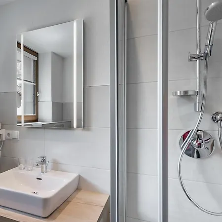 Cristallo * Ζόλντεν