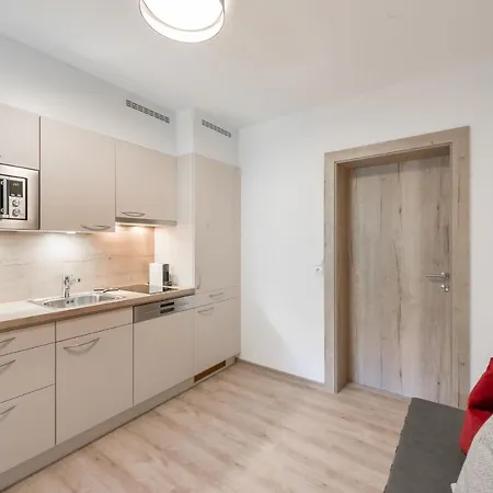 Cristallo * Ζόλντεν