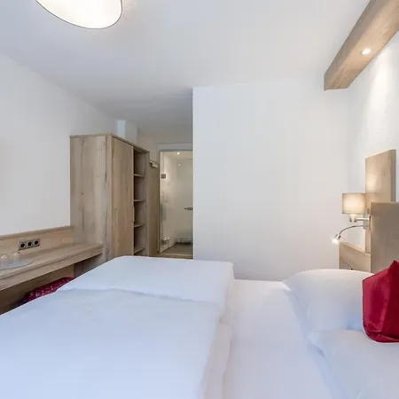 Cristallo Ζόλντεν