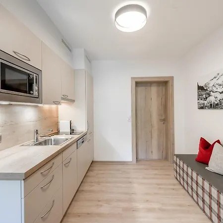 Cristallo * Ζόλντεν